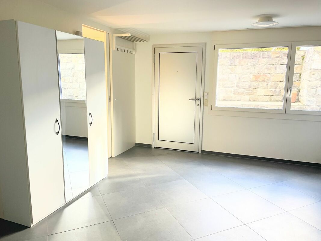 Appartamento di 1 ½ locali, foto 4 di 9