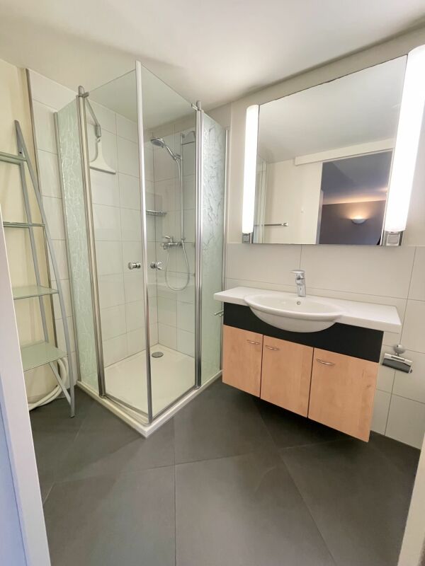 Appartamento di 1 ½ locali, foto 8 di 9