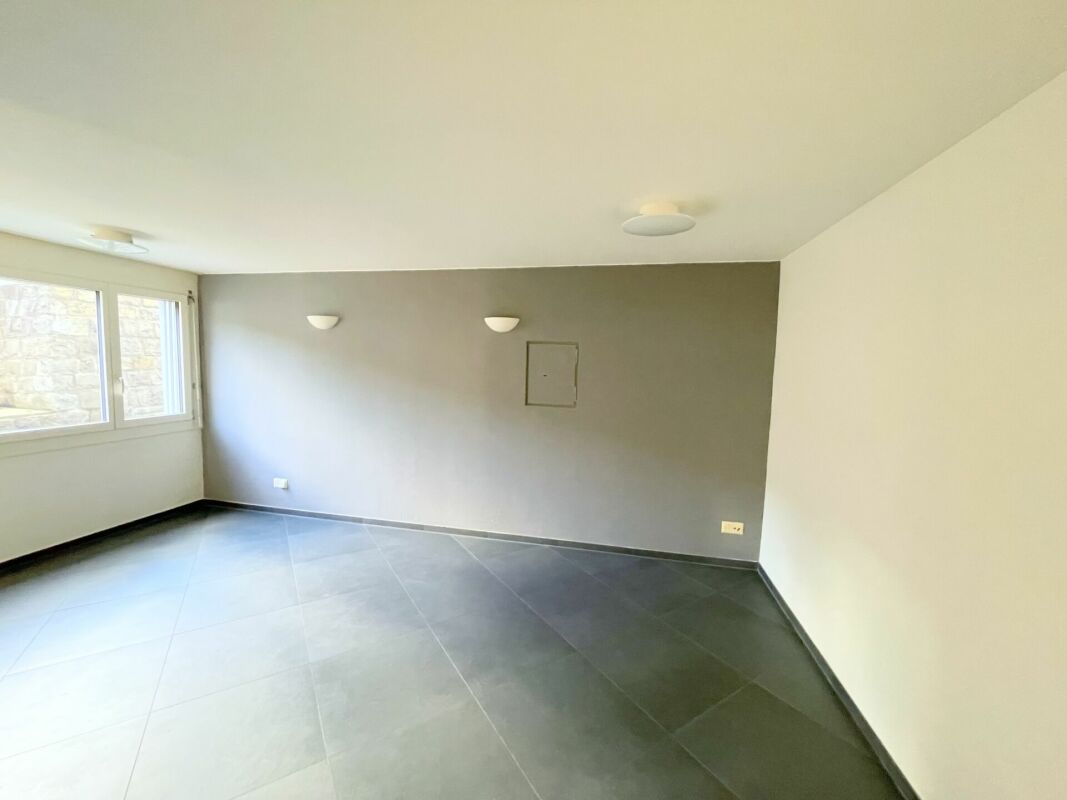 Appartamento di 1 ½ locali, foto 5 di 9