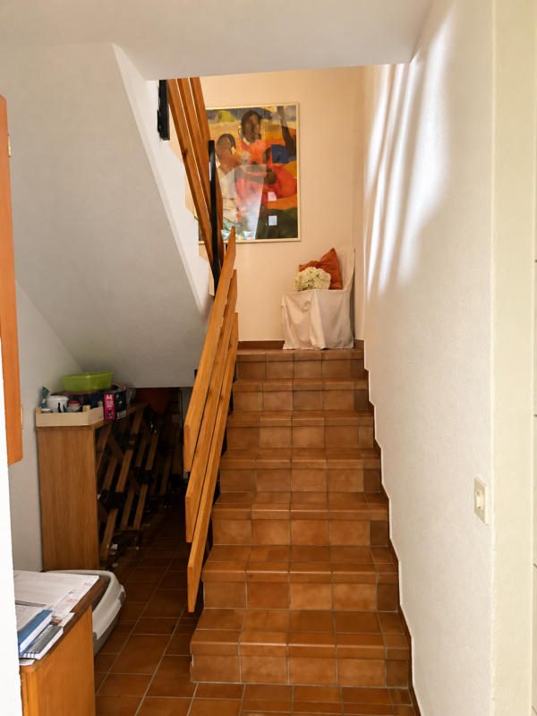 Appartamento di 5 ½ locali, foto 10 di 10