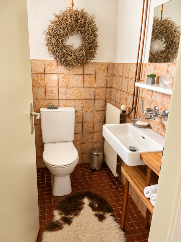 Appartamento di 5 ½ locali, foto 7 di 10