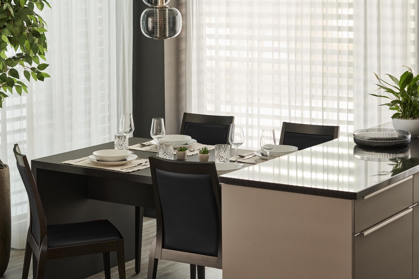 Appartamento di 3 ½ locali, foto 5 di 10