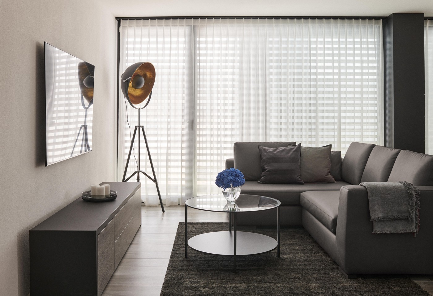 Appartamento di 3 ½ locali, foto 4 di 10