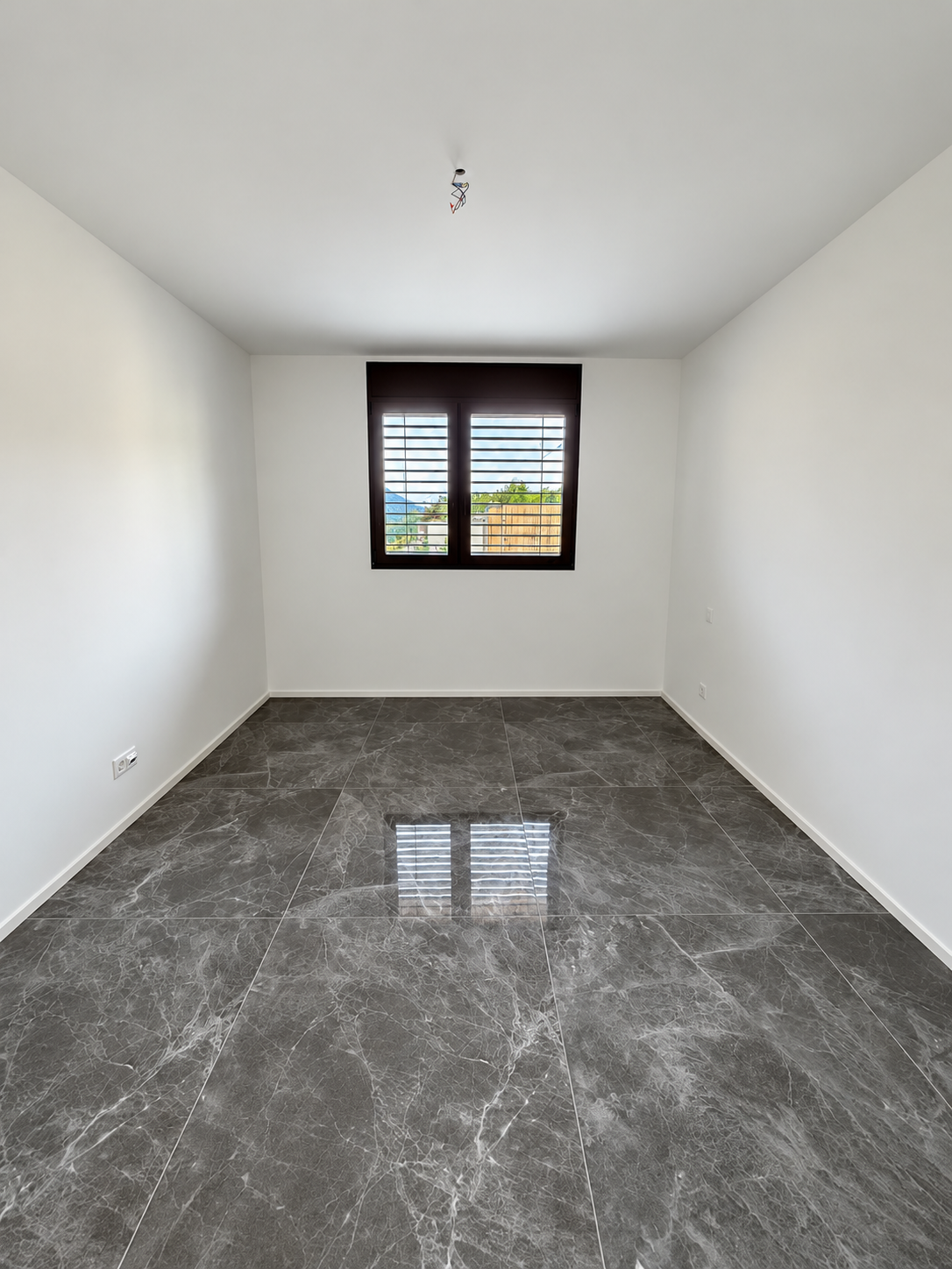 2 ½ rooms apartment, foto 5 di 10
