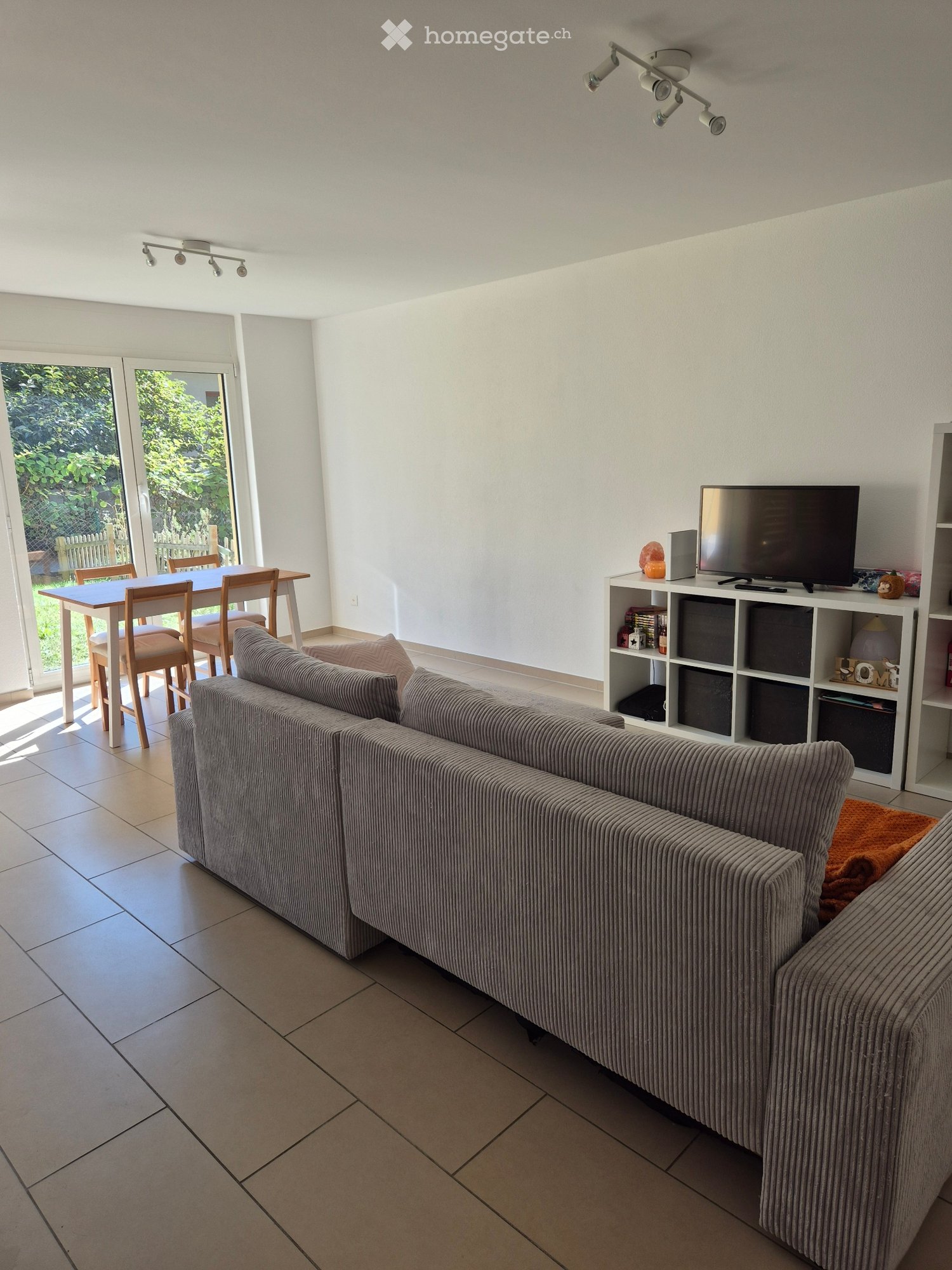 2 ½ rooms apartment, foto 1 di 5