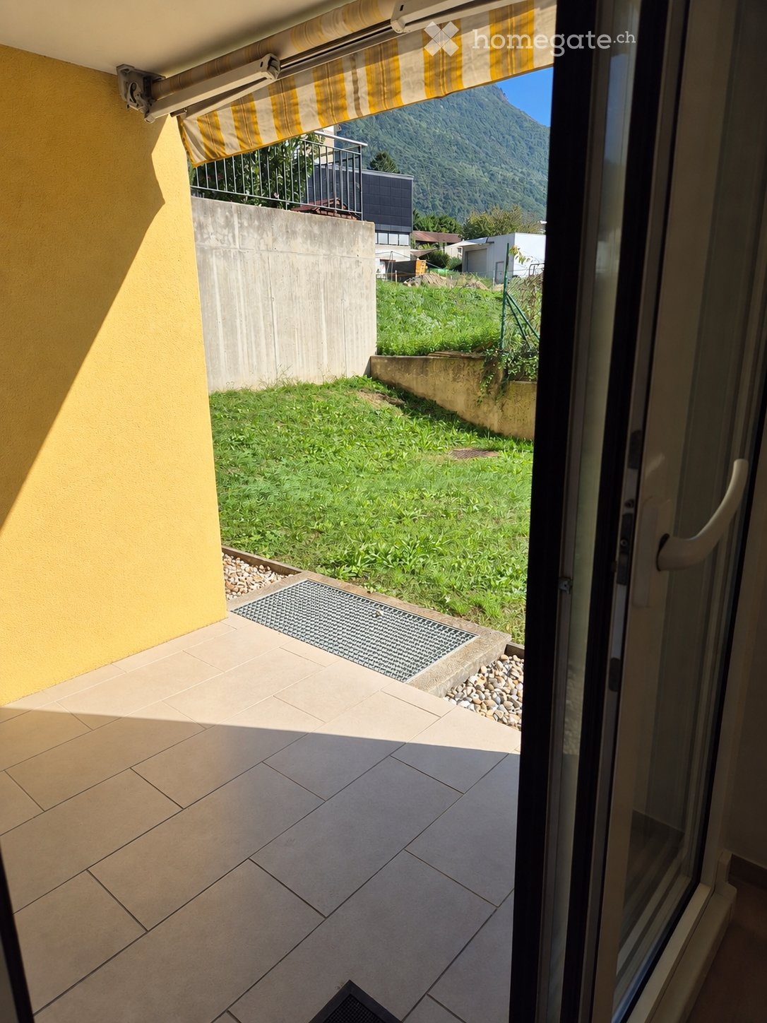 2 ½ rooms apartment, foto 5 di 5