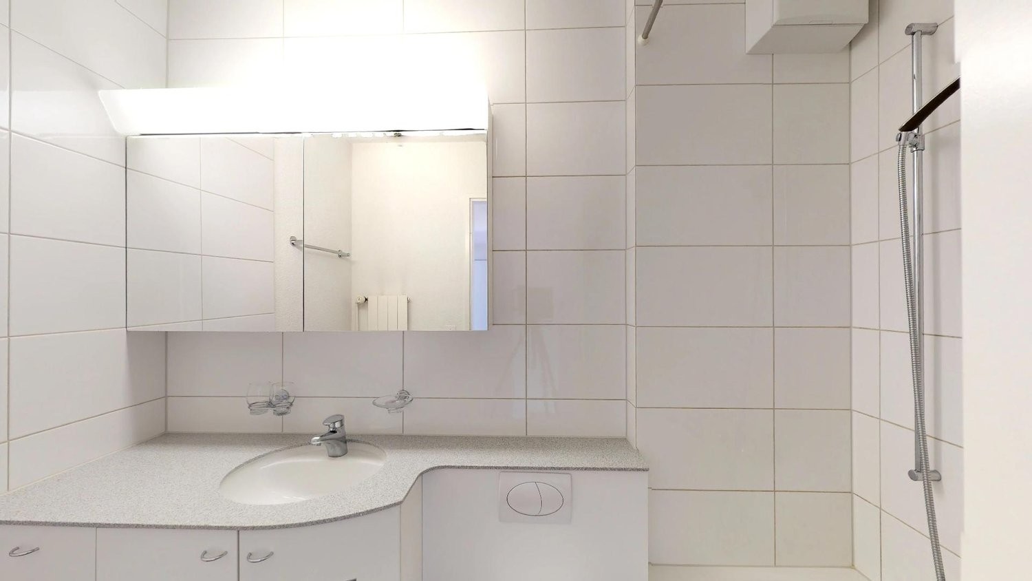 Appartamento di 3 ½ locali, foto 4 di 5