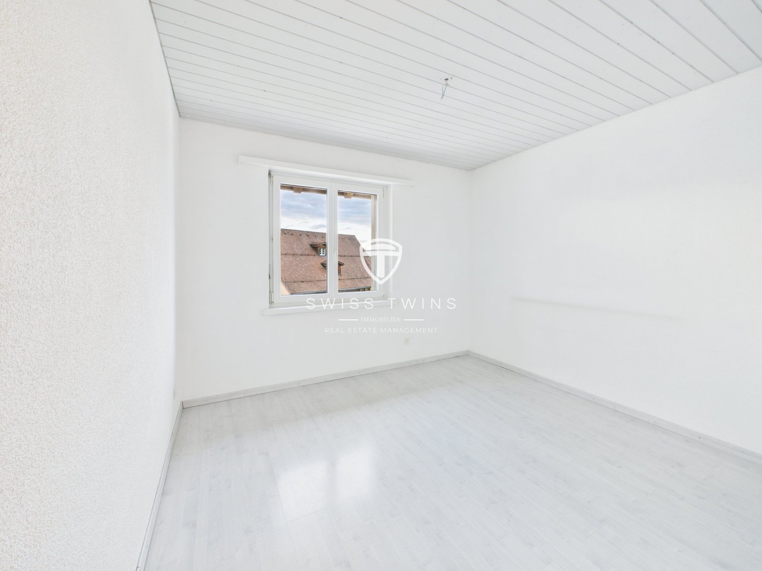 3 ½ locali duplex, foto 10 di 10