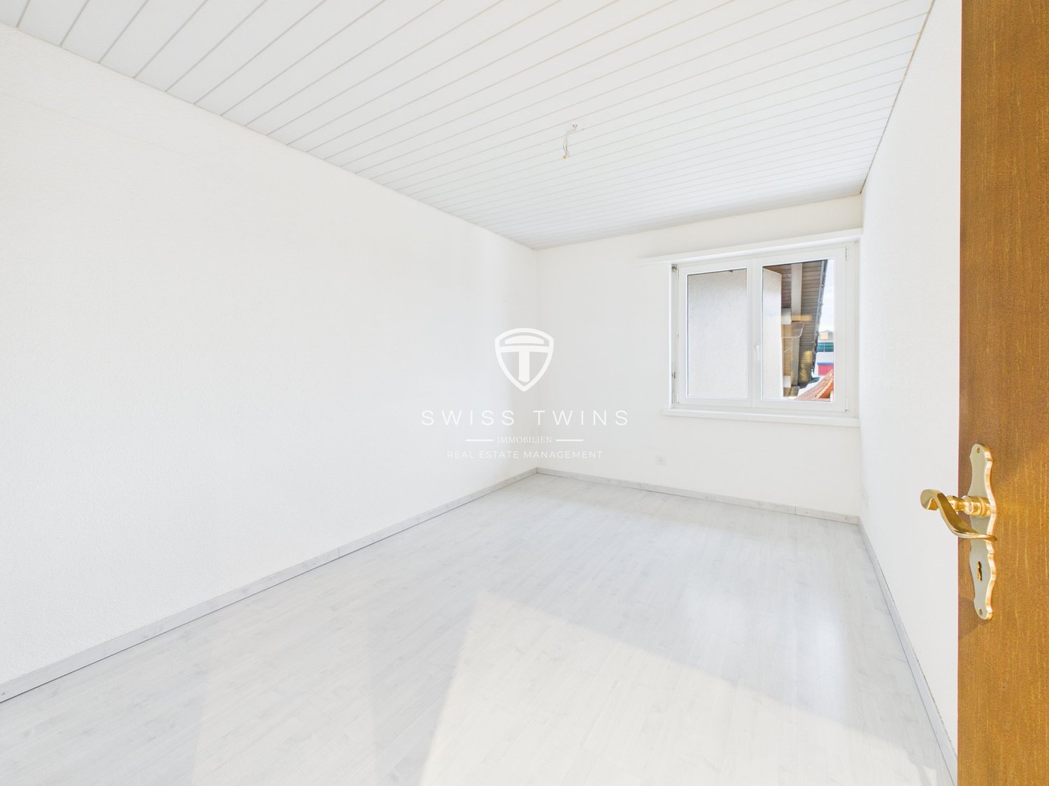 3 ½ locali duplex, foto 7 di 10
