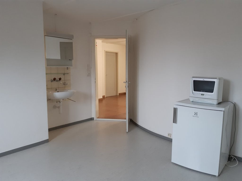 Appartamento di 2 locali, foto 4 di 4
