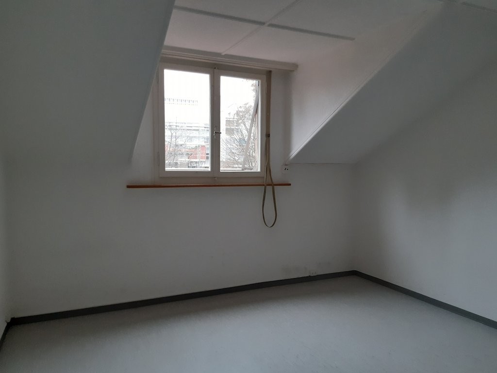 Appartamento di 2 locali, foto 2 di 4