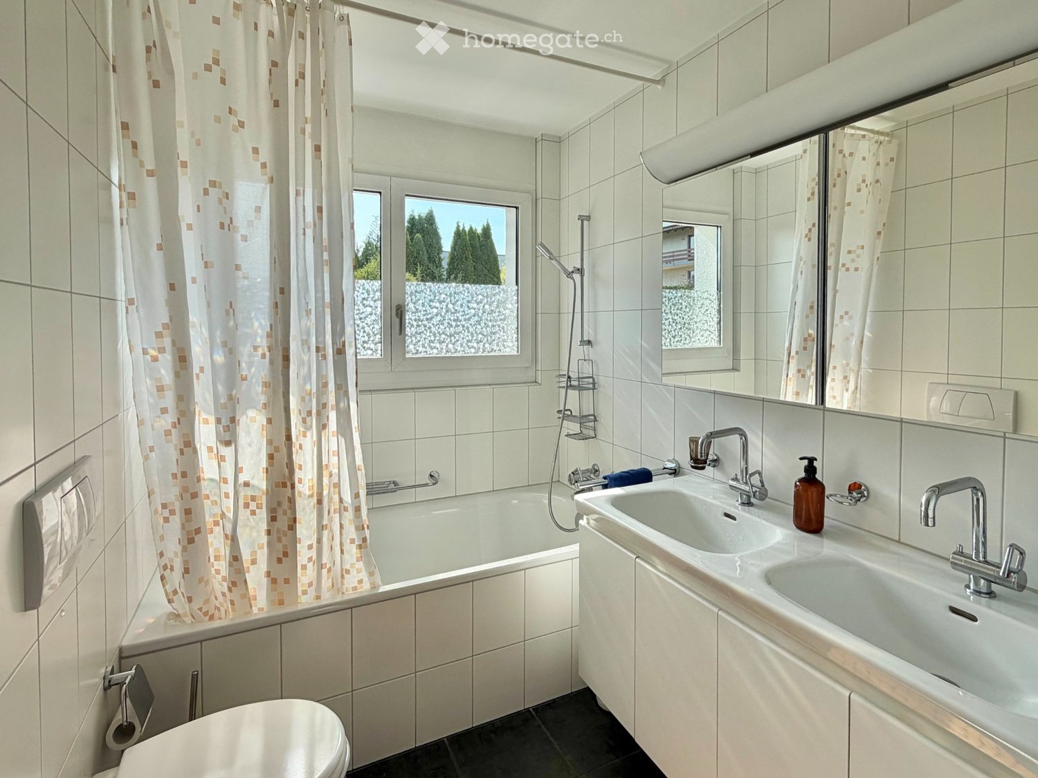Appartamento di 2 ½ locali, foto 7 di 10
