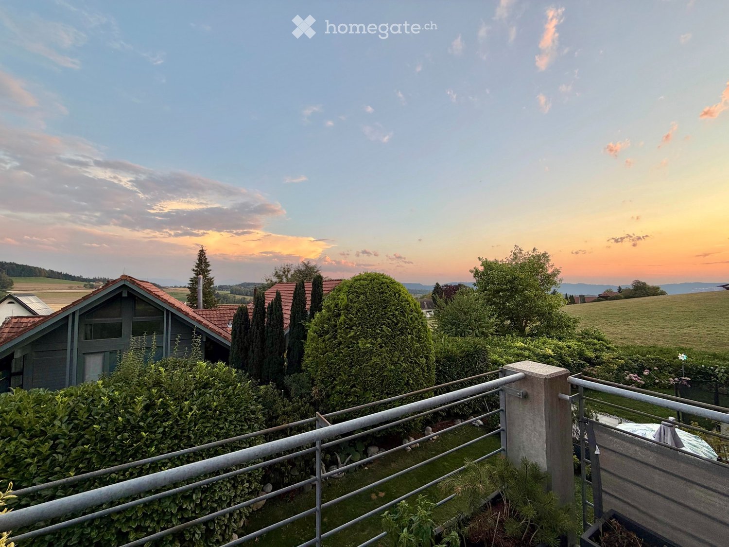 Appartamento di 2 ½ locali, foto 5 di 10