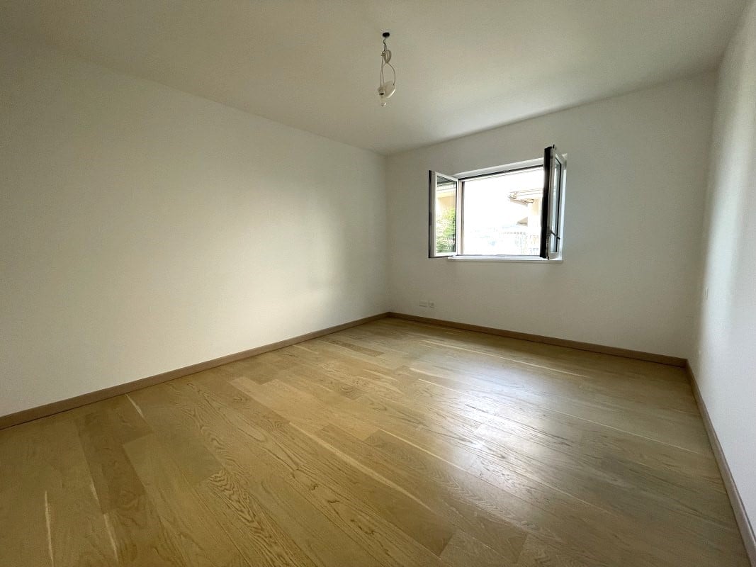 3 ½ rooms apartment, foto 10 di 10