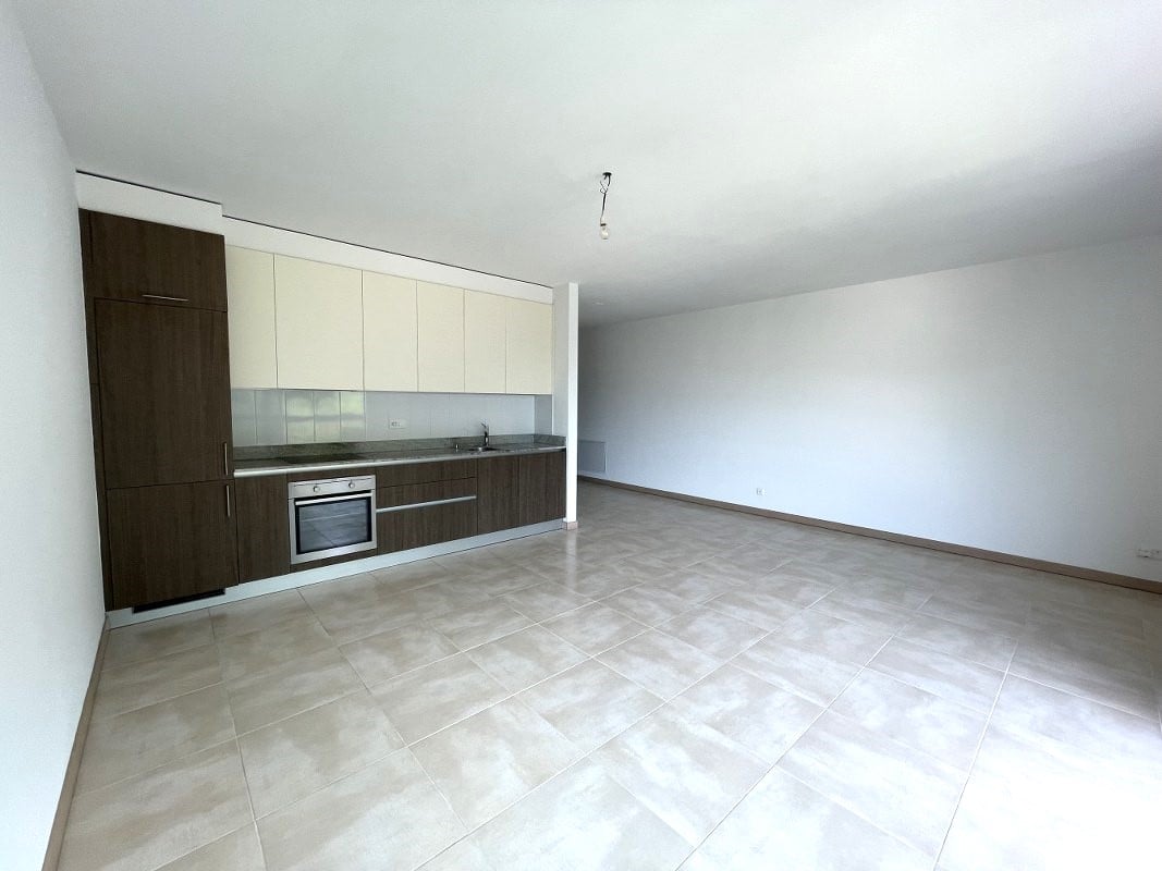 3 ½ rooms apartment, foto 4 di 10