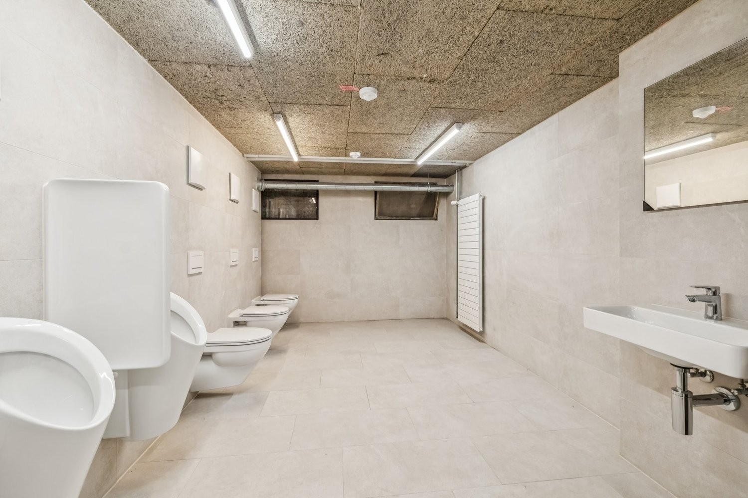 ristorante di 256m², foto 7 di 10