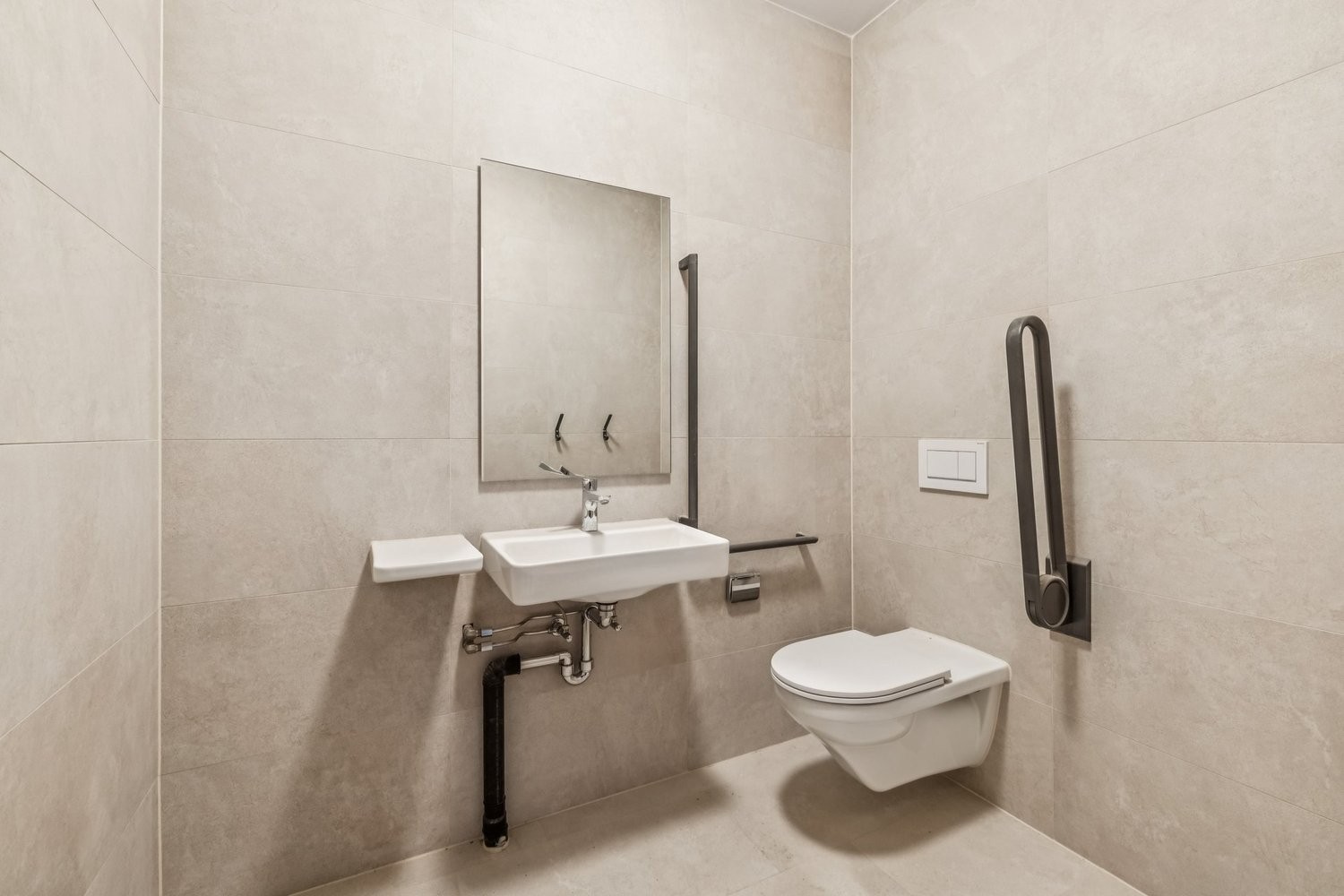 ristorante di 256m², foto 6 di 10