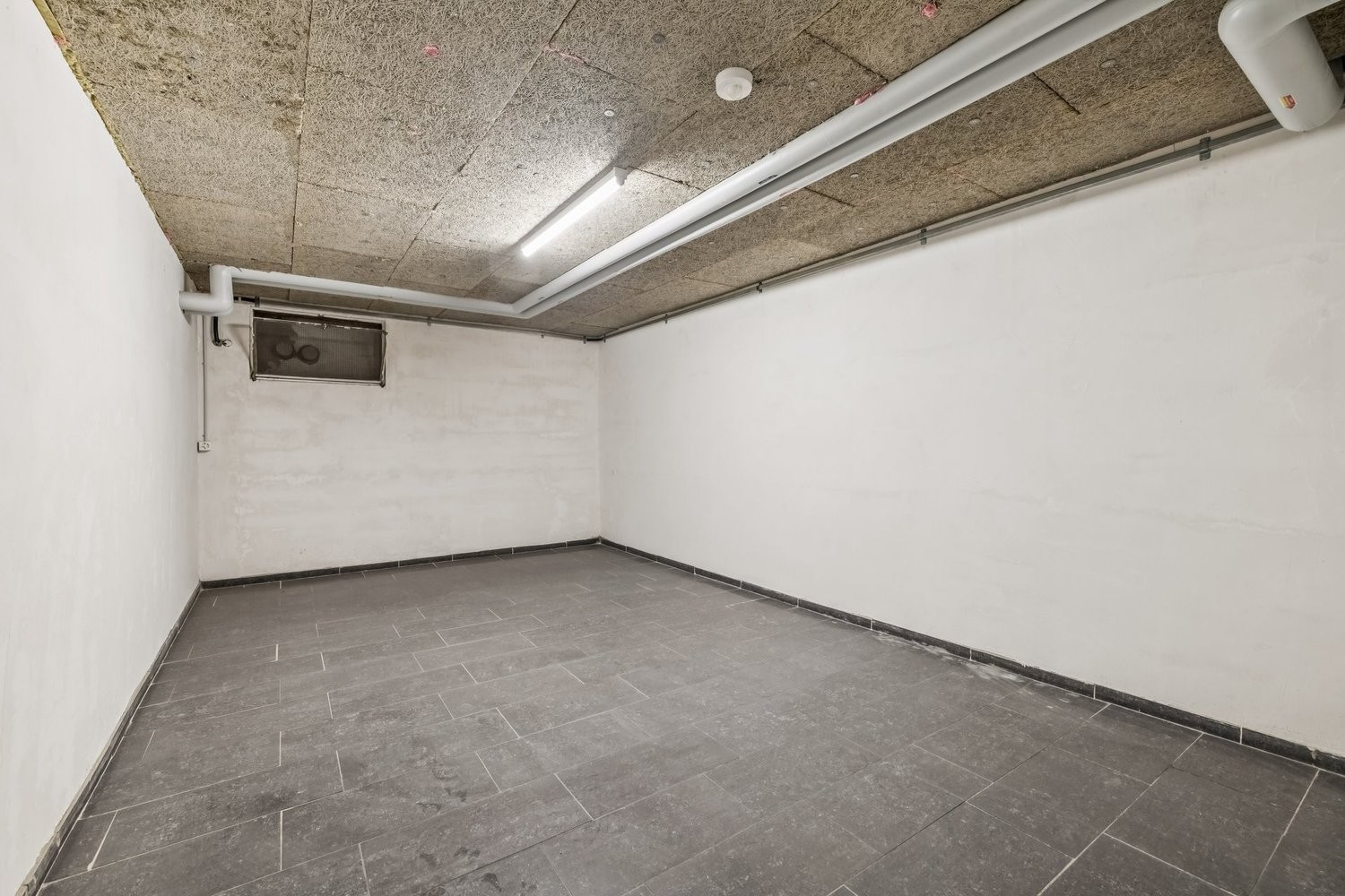 ristorante di 256m², foto 9 di 10