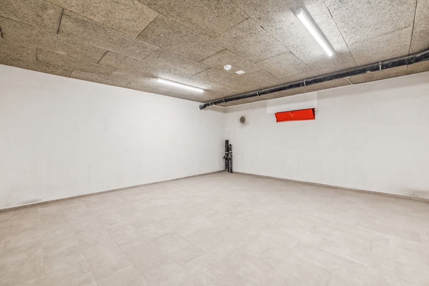 ristorante di 256m², foto 10 di 10