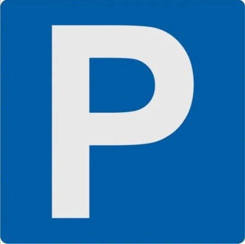 Open slot