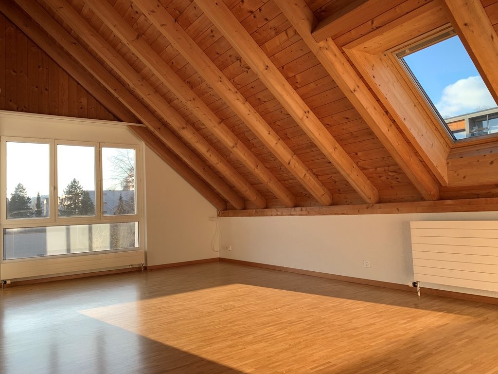 Appartamento di 2 ½ locali, foto 6 di 10