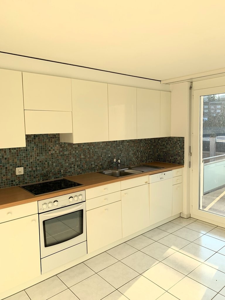 Appartamento di 2 ½ locali, foto 3 di 10
