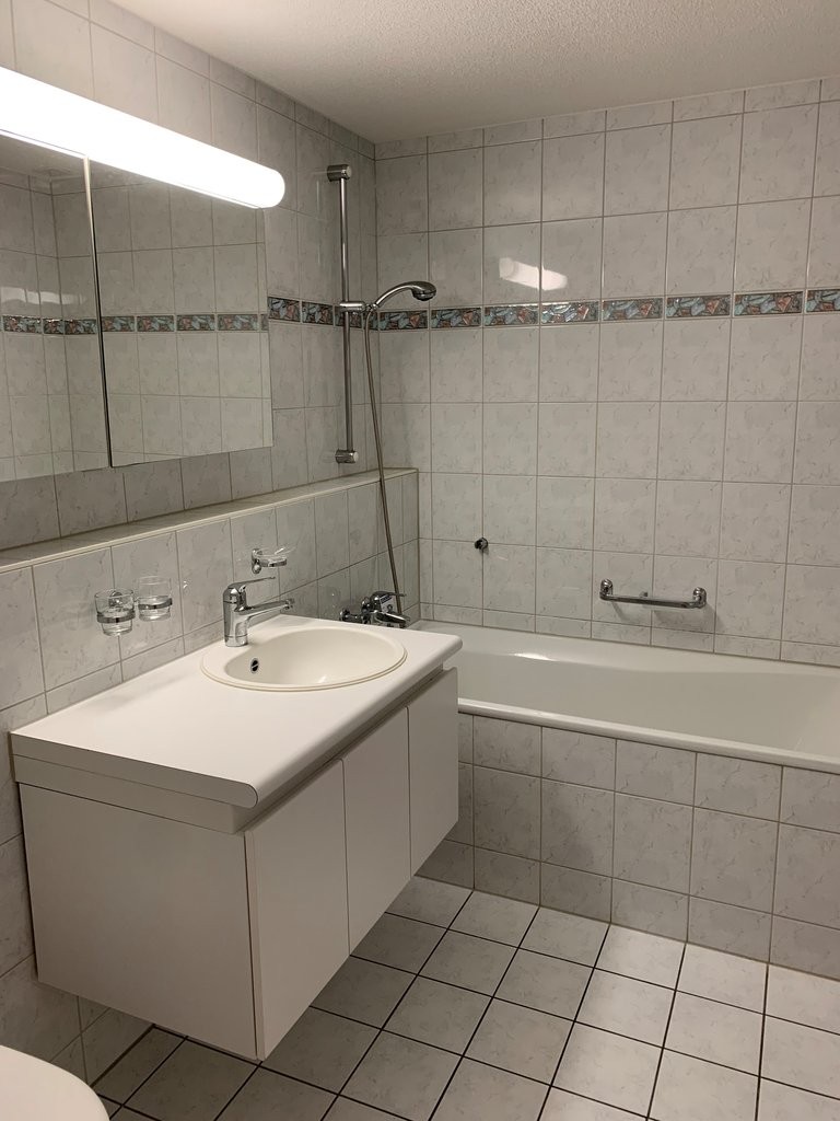 Appartamento di 2 ½ locali, foto 7 di 10
