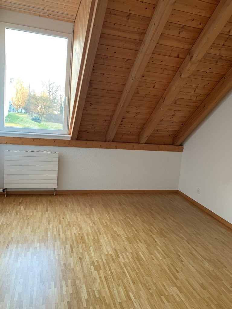Appartamento di 2 ½ locali, foto 10 di 10