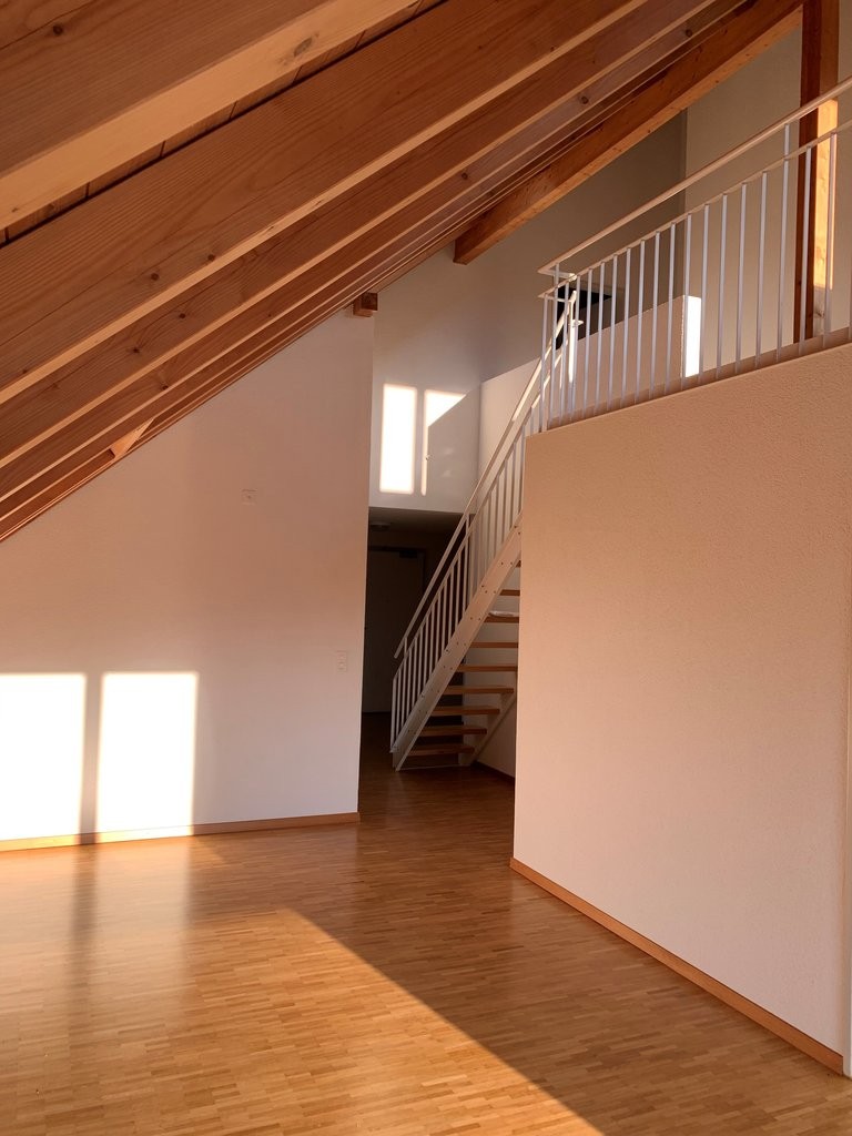 Appartamento di 2 ½ locali, foto 8 di 10