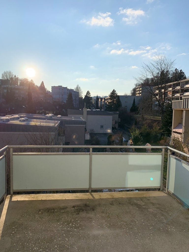 Appartamento di 2 ½ locali, foto 4 di 10