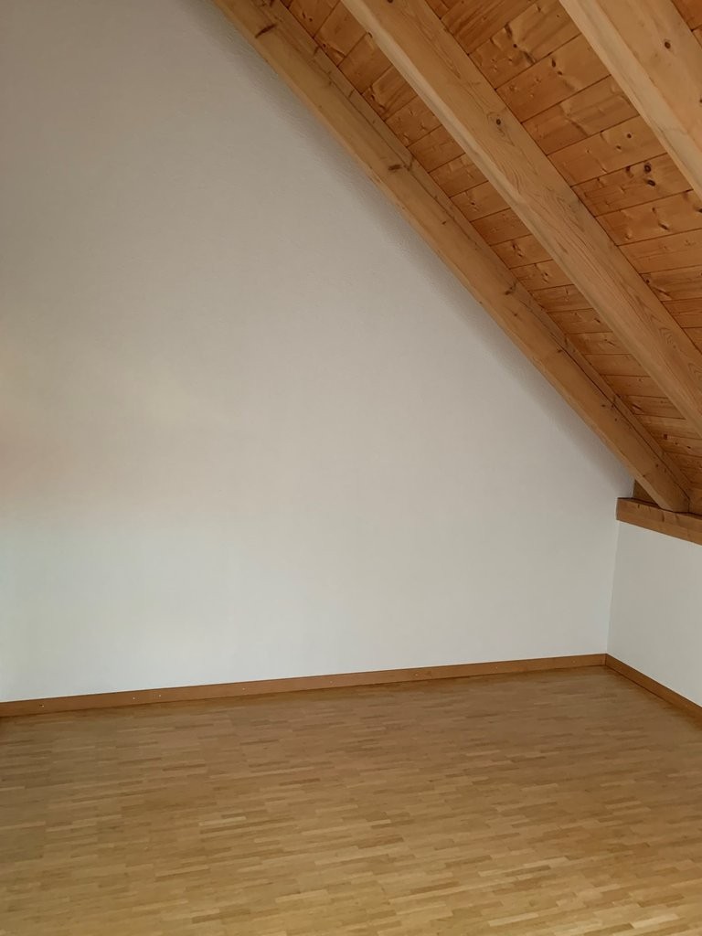 Appartamento di 2 ½ locali, foto 9 di 10
