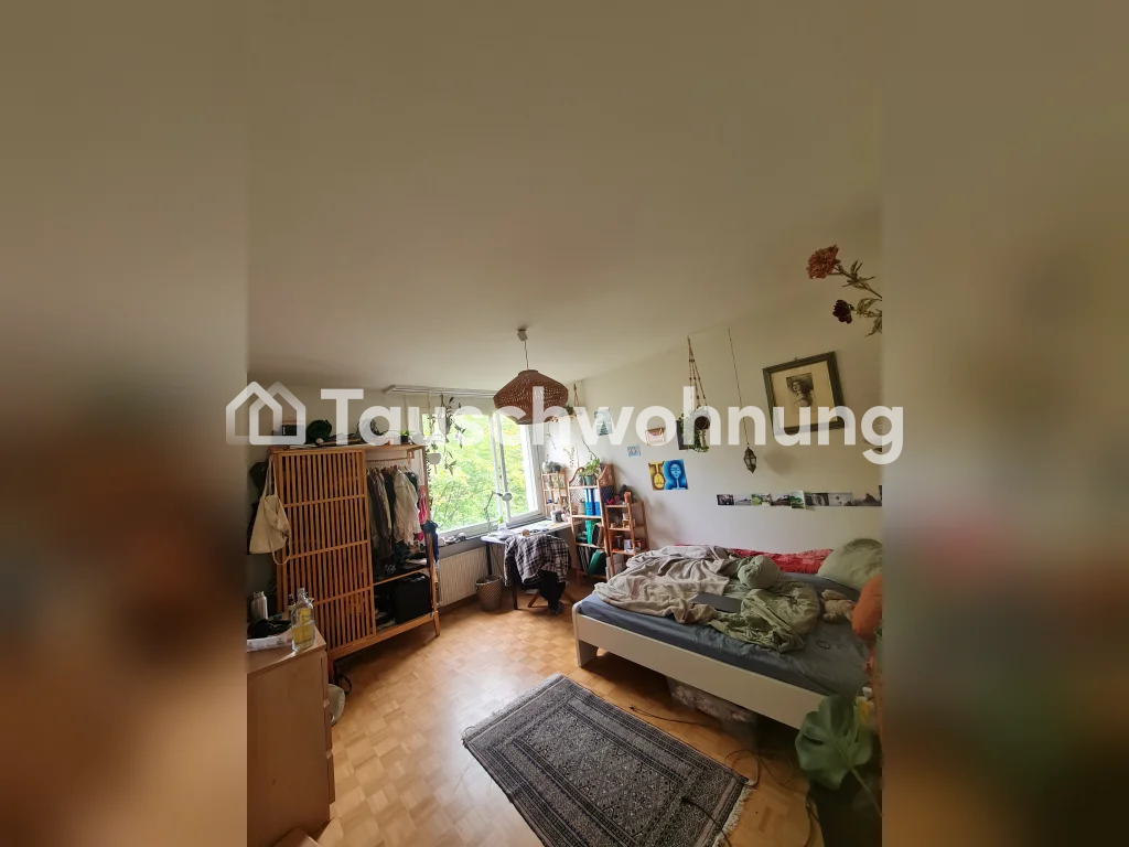 Appartamento di 4 ½ locali