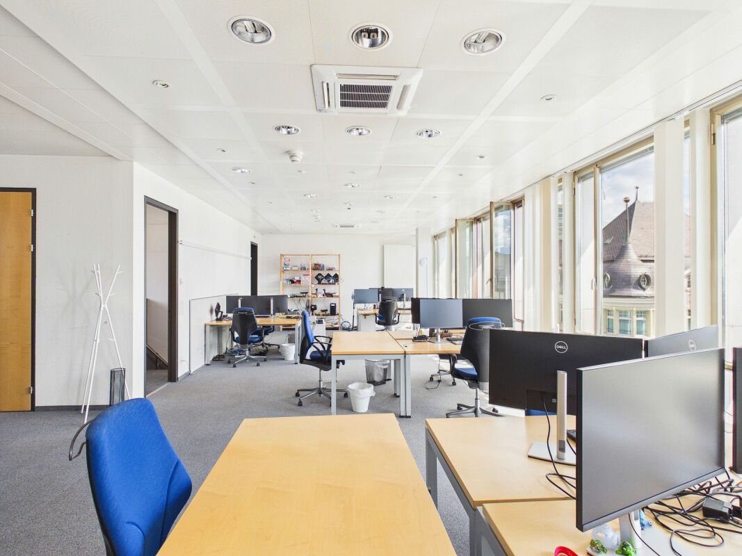 3 ½ locali, foto 1 di 10