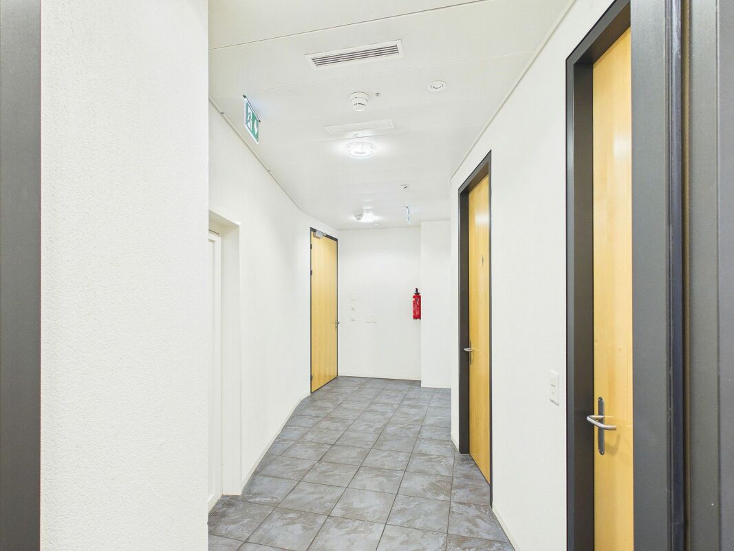 3 ½ locali, foto 7 di 10