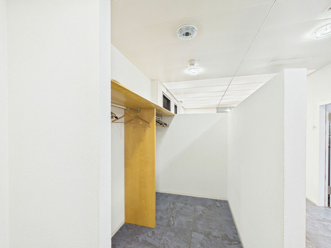 3 ½ locali, foto 5 di 10
