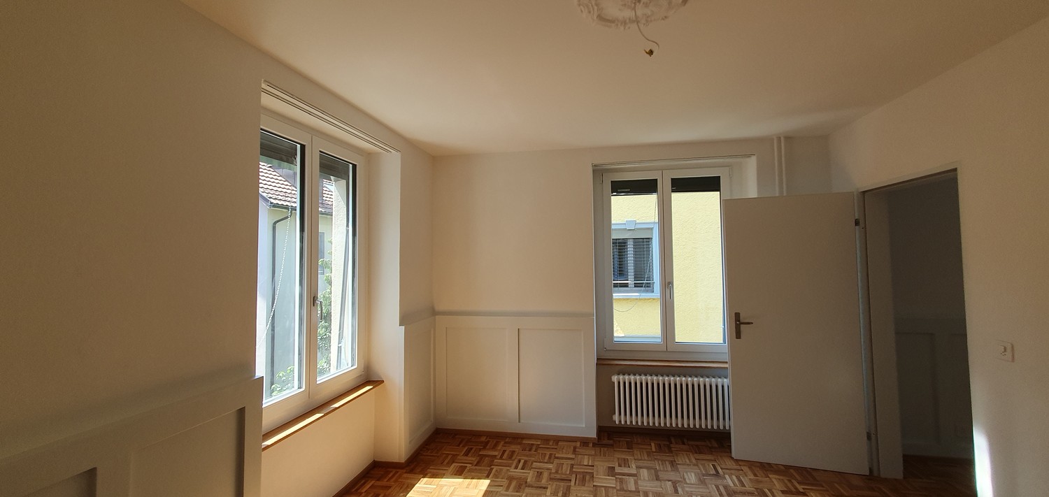 Appartamento di 3 ½ locali, foto 5 di 10