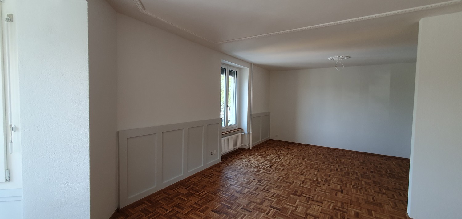 Appartamento di 3 ½ locali, foto 4 di 10