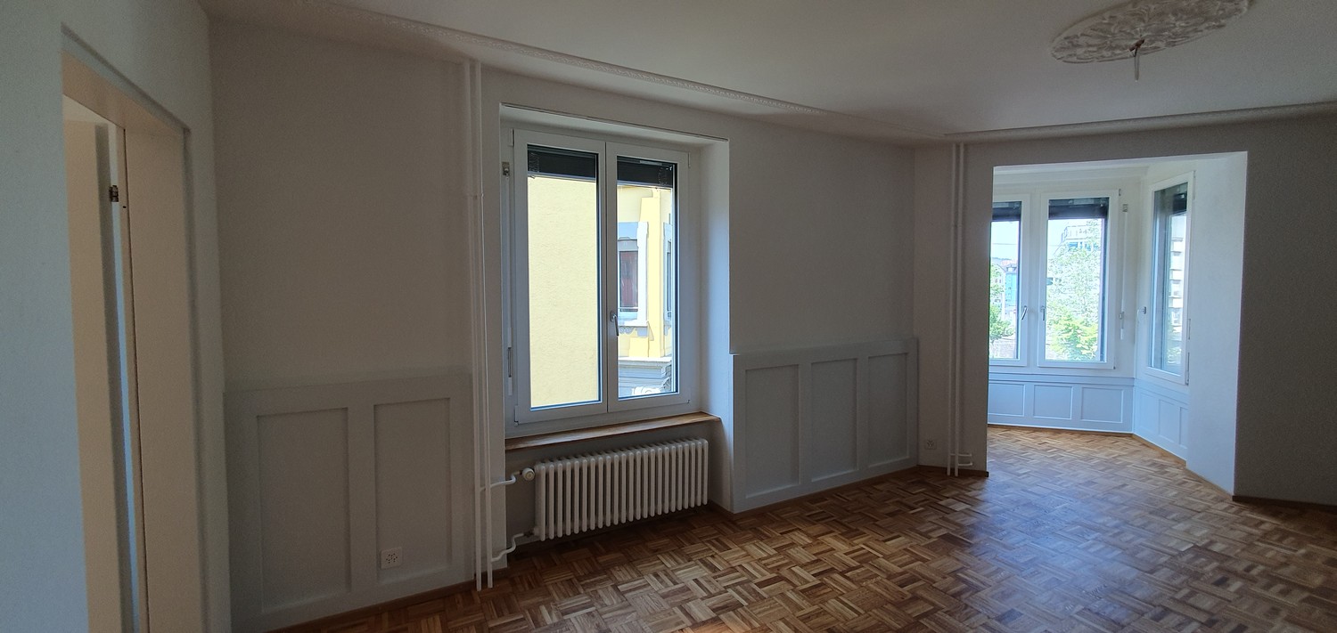 Appartamento di 3 ½ locali, foto 6 di 10