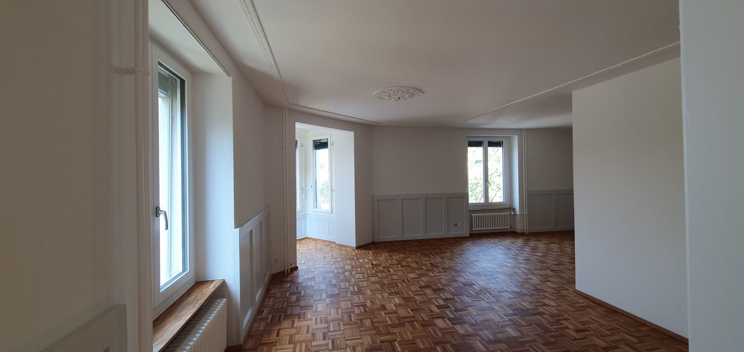 Appartamento di 3 ½ locali, foto 2 di 10