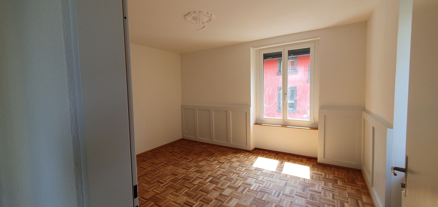 Appartamento di 3 ½ locali, foto 3 di 10
