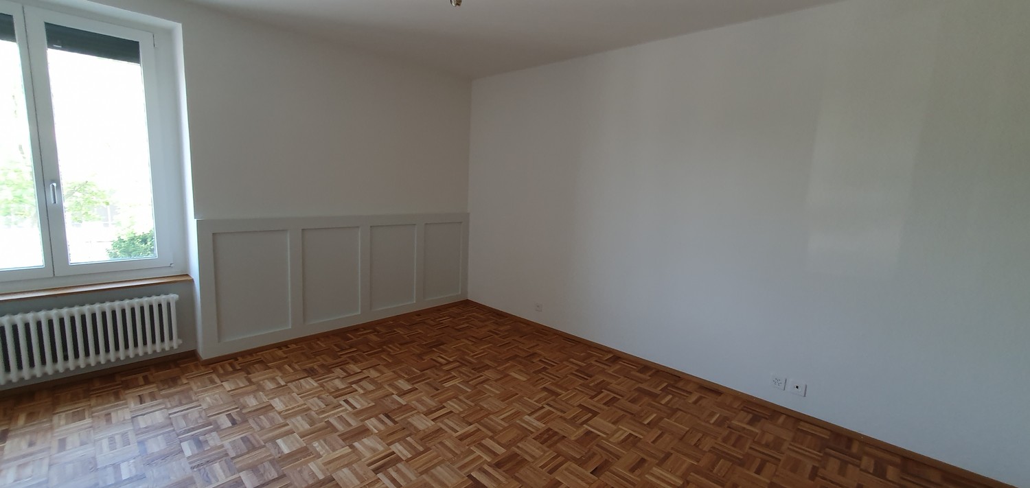 Appartamento di 3 ½ locali, foto 7 di 10
