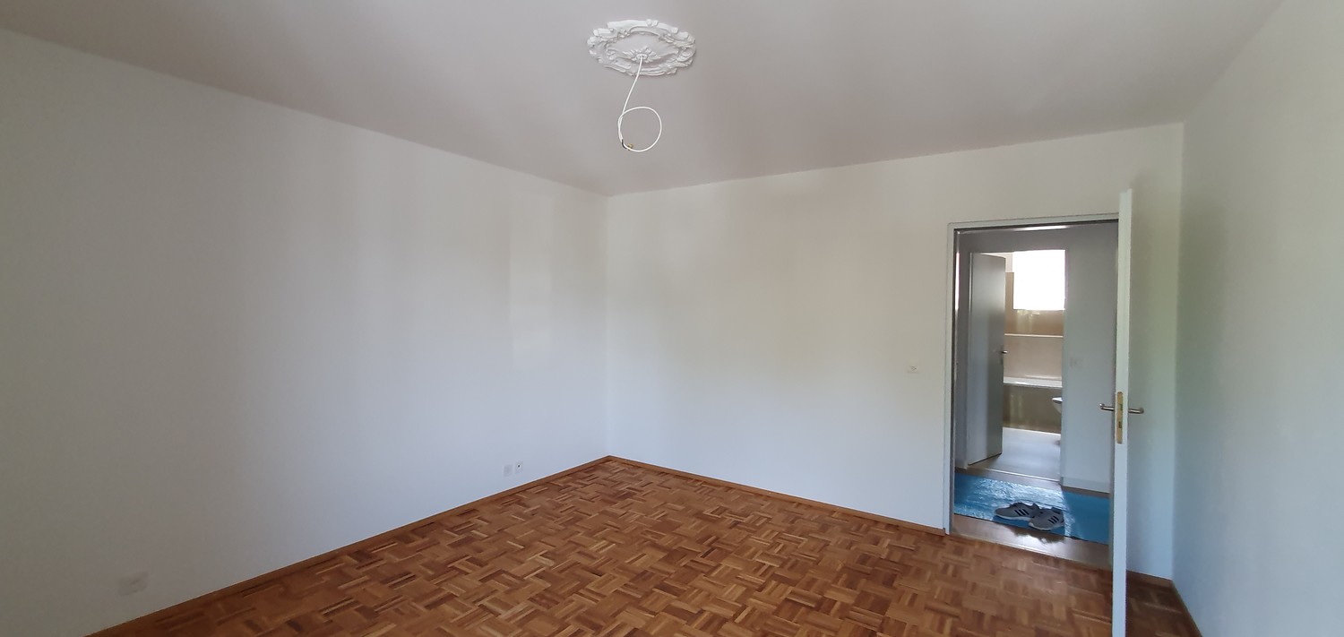 Appartamento di 3 ½ locali, foto 10 di 10