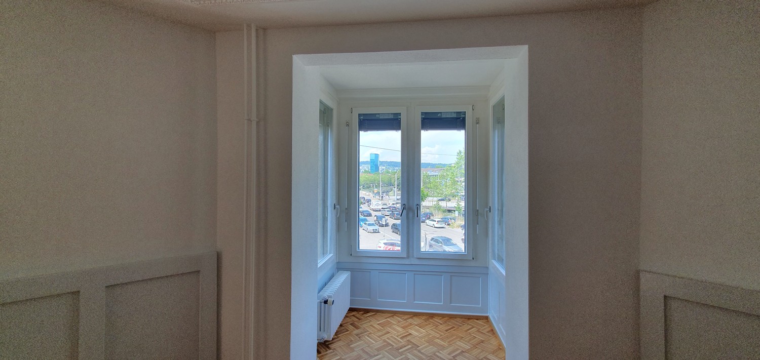 Appartamento di 3 ½ locali, foto 9 di 10