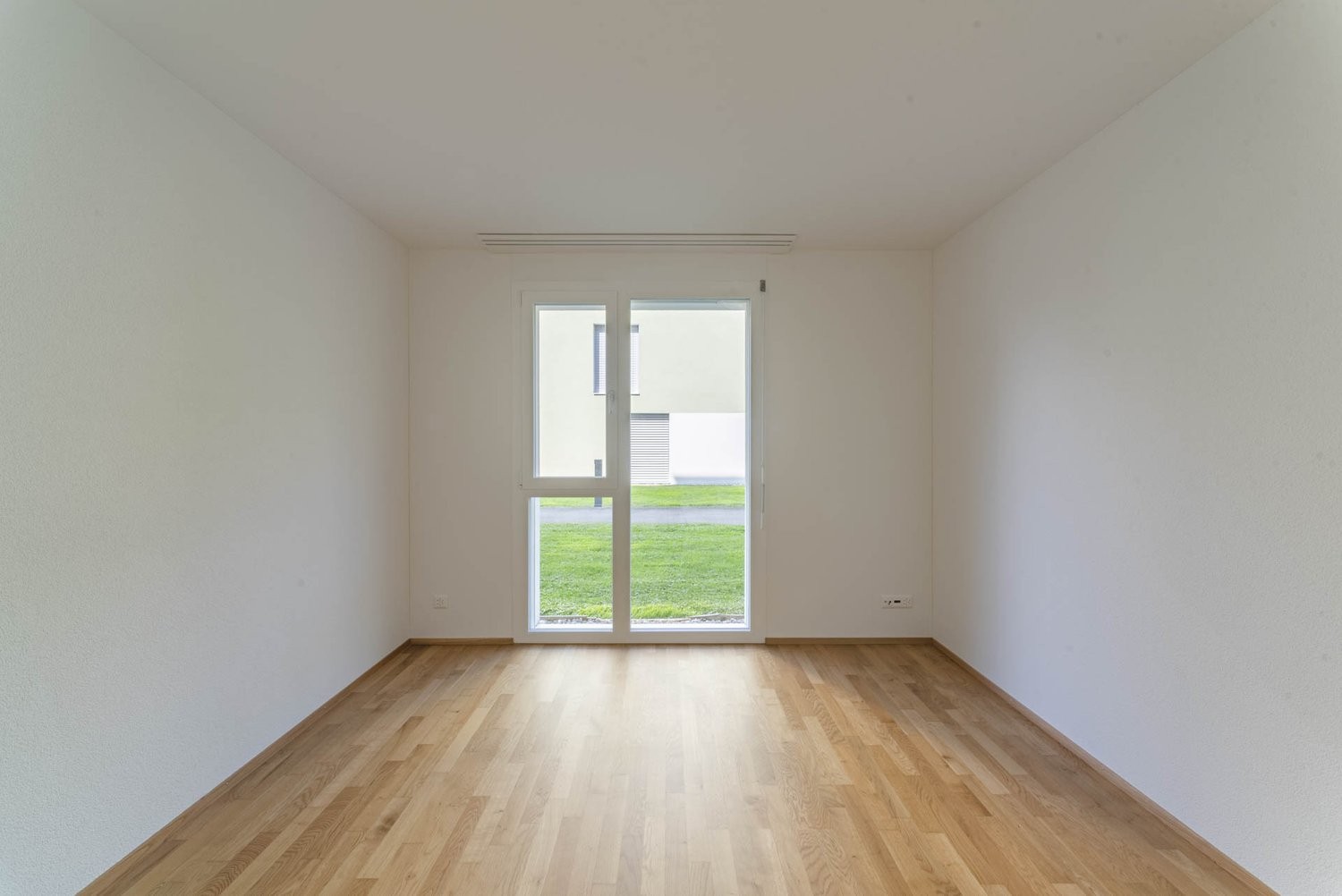 Appartamento di 2 ½ locali, foto 6 di 9