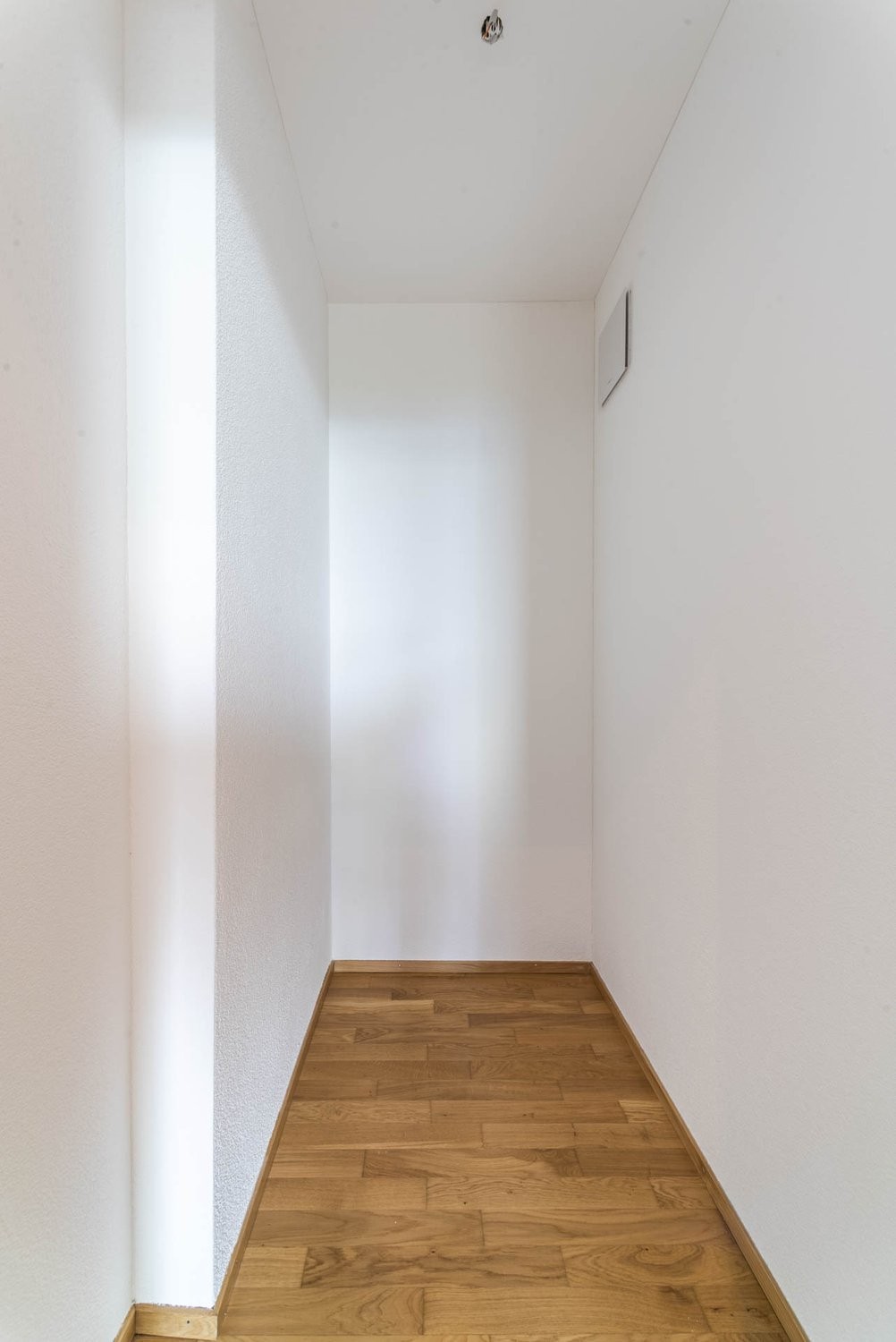 Appartamento di 2 ½ locali, foto 9 di 9