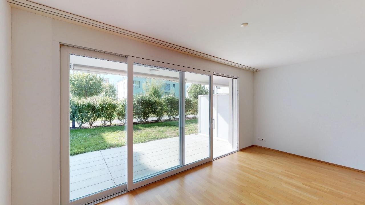 Appartamento di 2 ½ locali, foto 7 di 9