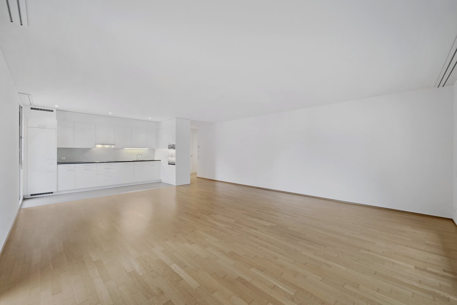 Appartamento di 2 ½ locali, foto 2 di 9