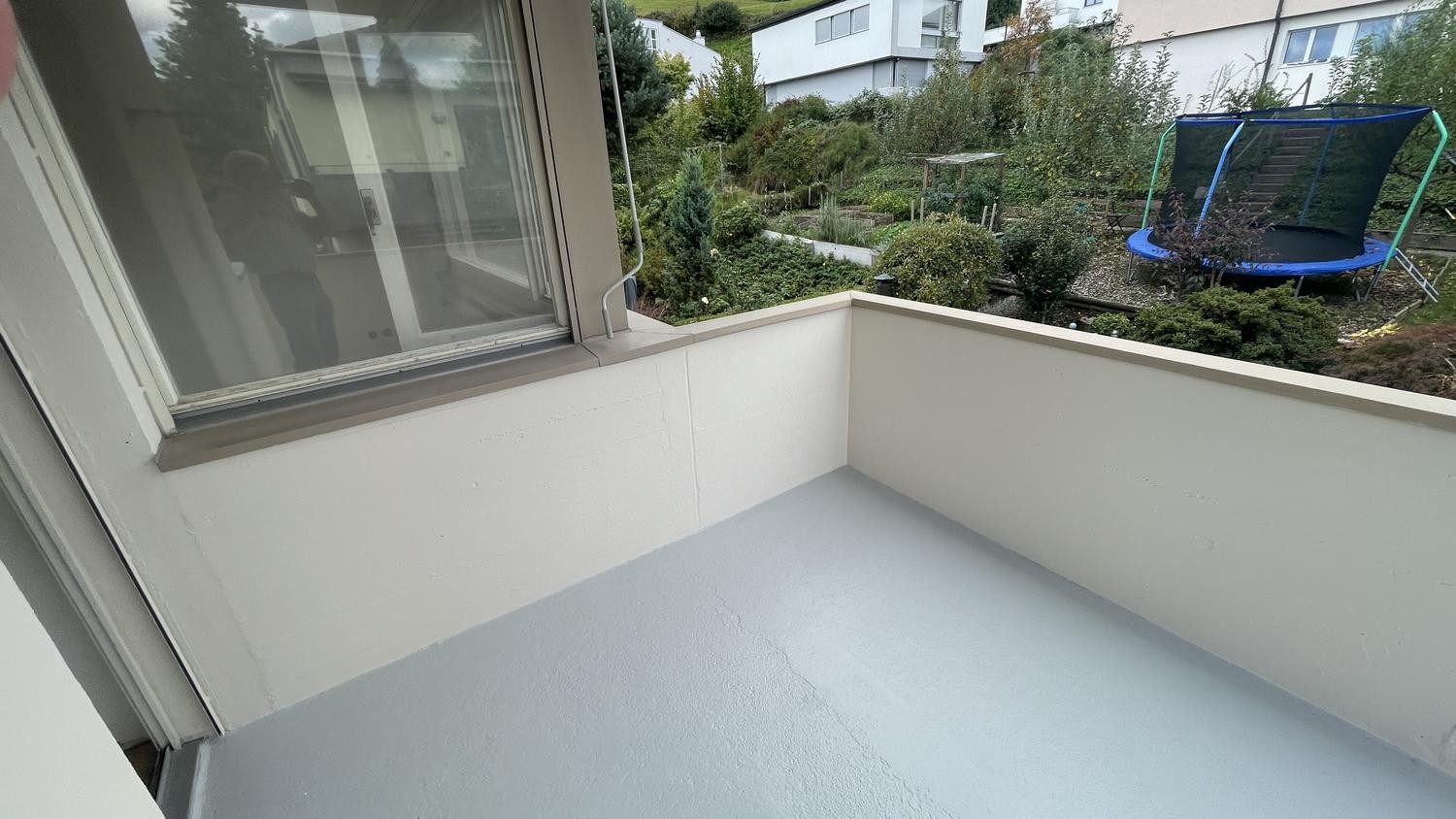 Appartamento di 2 ½ locali, foto 6 di 6