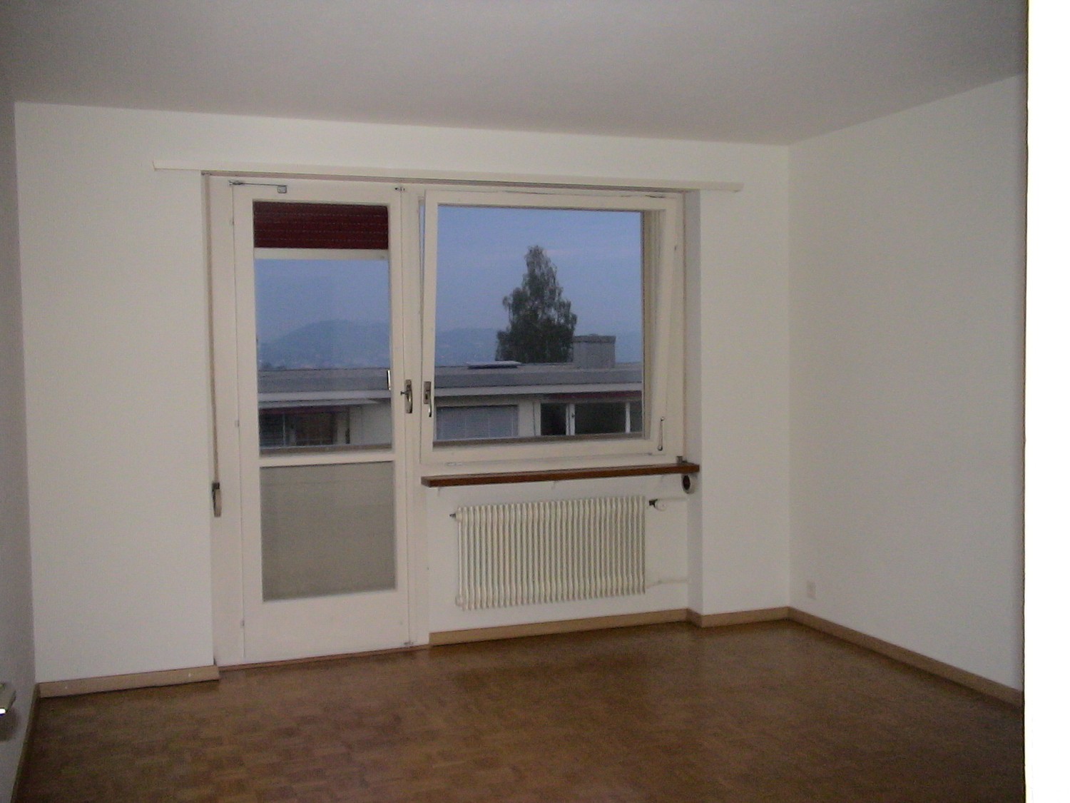 Appartamento di 2 ½ locali, foto 5 di 6