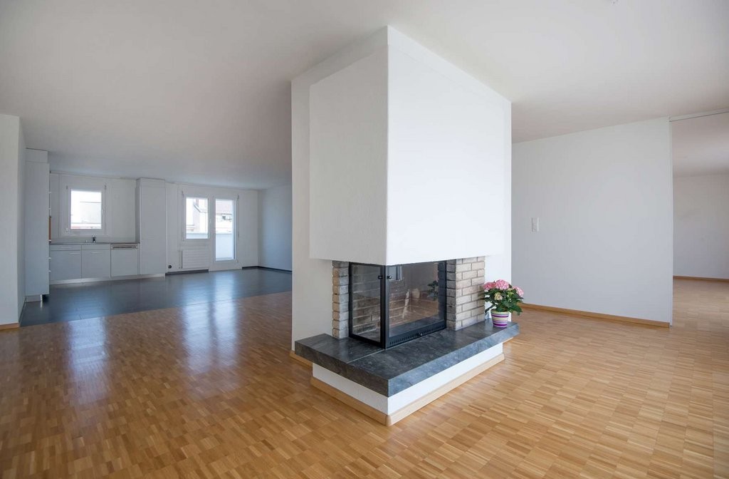Appartamento di 3 ½ locali, foto 8 di 8